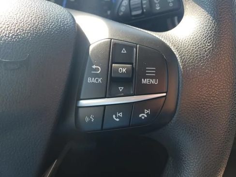 Used 2023 Ford Bronco Sport Big Bend AWD/4WD image 25