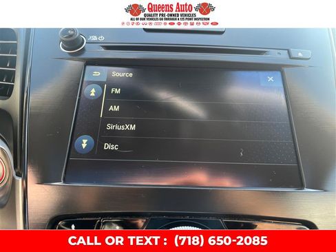 Used 2019 Acura ILX image 45