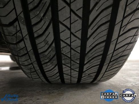 Used 2025 Volvo S60 B5 Core image 93