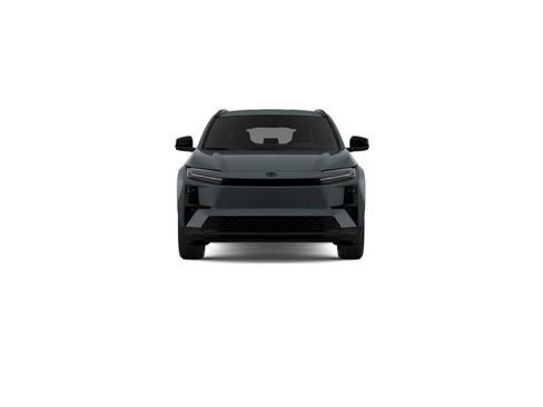 New 2026 Toyota C-HR image 17