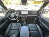 Used 2024 Jeep Wrangler Unlimited Rubicon 4xe image 2