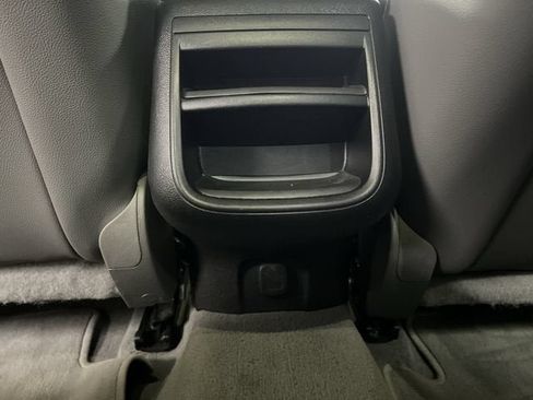 Certified 2019 Chevrolet Impala LS FWD image 20