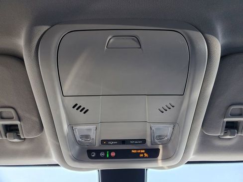 Certified 2023 Chevrolet Equinox LT image 30