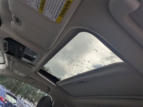 New 2026 Subaru Crosstrek 2.5i Premium image 21