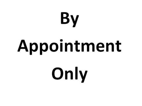 Used 2010 Nissan GT-R Premium image 3