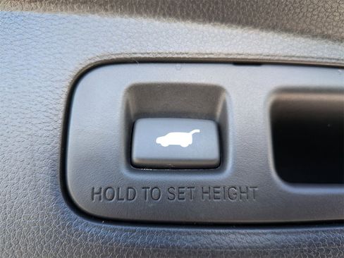 Used 2024 Honda CR-V Sport-L image 33