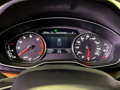 Used 2023 Audi Q5 2.0T Premium AWD/4WD image 14