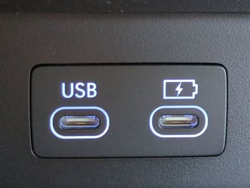 New 2026 Genesis GV80 2.5T Select AWD/4WD image 18