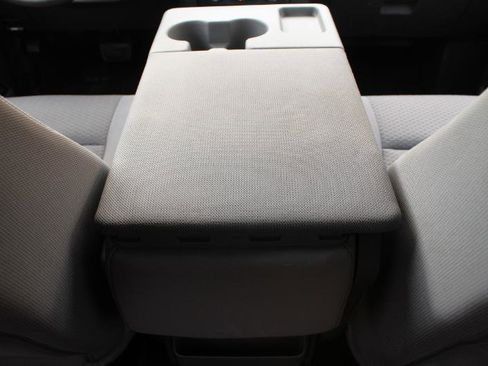 Used 2013 Ford F150 XLT w/ Luxury Equipment Group image 40