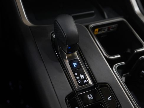 Used 2024 Lexus TX 500h AWD image 26