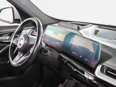 Used 2023 BMW X1 xDrive28i w/ Premium Package image 25