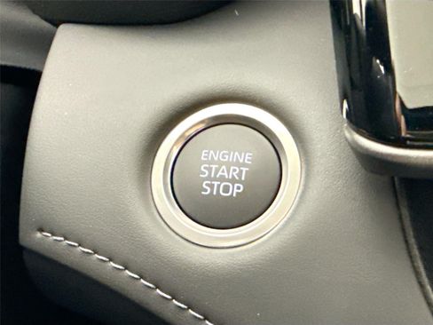 New 2026 Toyota Highlander Limited AWD/4WD image 24