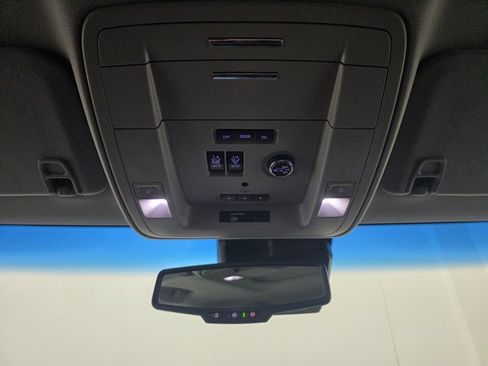 Used 2019 Chevrolet Tahoe Premier image 31