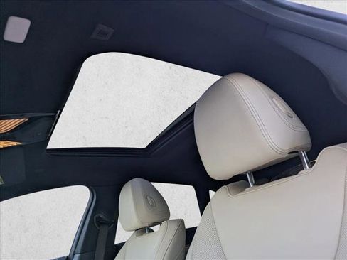 Used 2023 BMW 430i Gran Coupe image 16