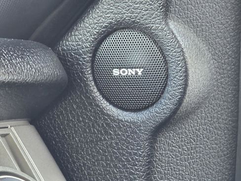 Used 2017 Ford Expedition Limited image 26