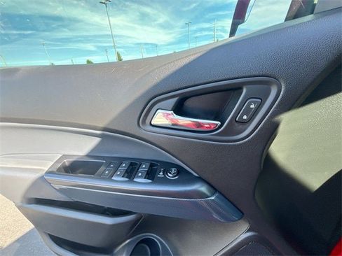 Used 2020 Chevrolet Colorado Z71 image 72