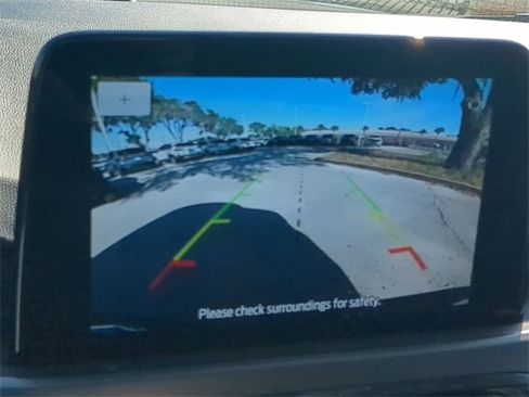 New 2026 Ford Escape Active image 21