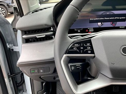 New 2026 Audi Q3 quattro 2.0T image 24