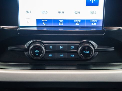 Used 2023 Ford F150 XLT AWD/4WD image 26