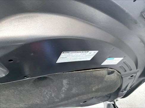 Used 2020 Honda CR-V EX-L image 35