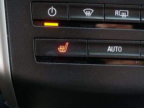 Used 2018 Lincoln MKC Premiere FWD image 32