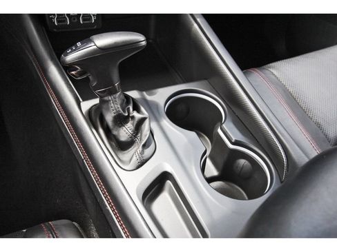 Used 2024 Dodge Durango GT AWD/4WD image 31