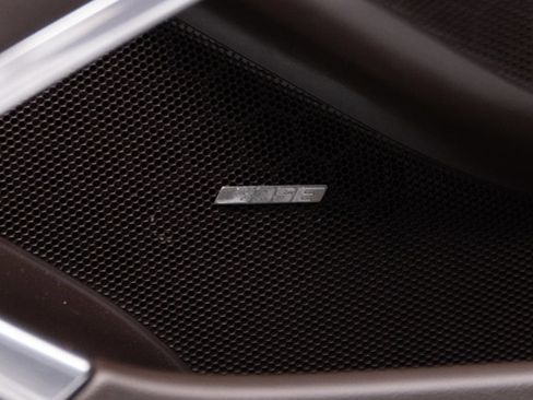 Used 2014 Porsche 911 Carrera 4S image 47