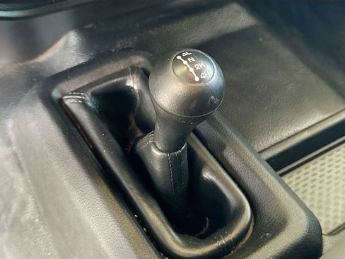 Used 2023 RAM 2500 Tradesman AWD/4WD image 20