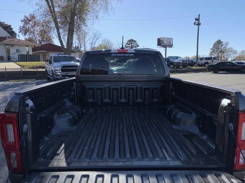 Used 2020 Ford Ranger XLT w/ FX2 Package image 4