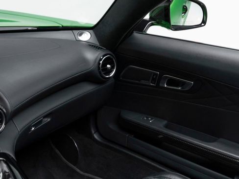 Used 2020 Mercedes-Benz AMG GT R image 52