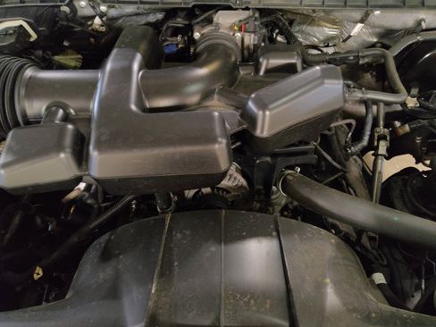 Used 2018 Ford F350 XL image 30