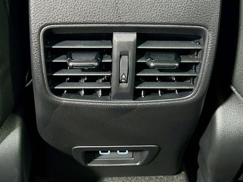 New 2026 Toyota Corolla Cross XLE image 25