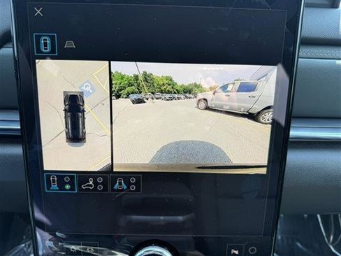 New 2026 GMC Terrain AT4 w/ Convenience Package III image 22