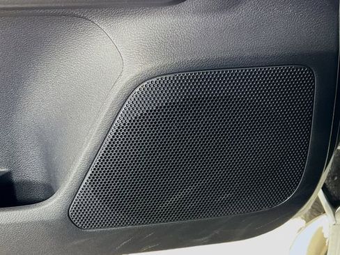 Used 2023 Toyota Tacoma SR5 image 14