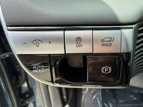 Used 2024 Hyundai Ioniq 5 Limited RWD image 17