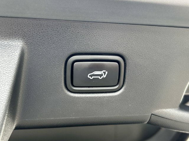 Certified 2024 Hyundai Tucson XRT AWD/4WD image 12