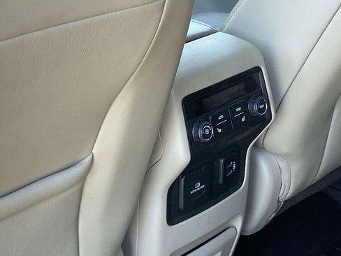 Used 2017 GMC Acadia Denali w/ Technology Package image 18