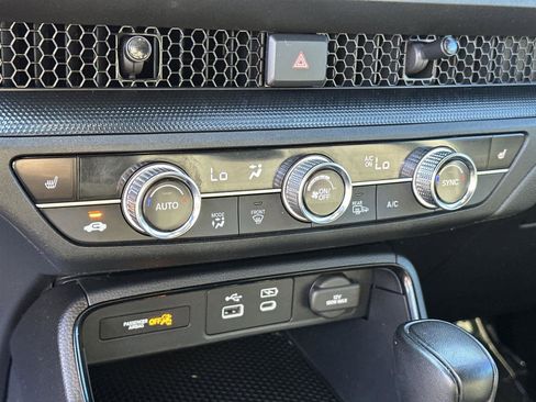 Used 2023 Honda CR-V Sport image 27