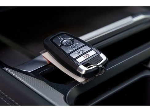 Used 2026 Ford F350 Platinum AWD/4WD image 29