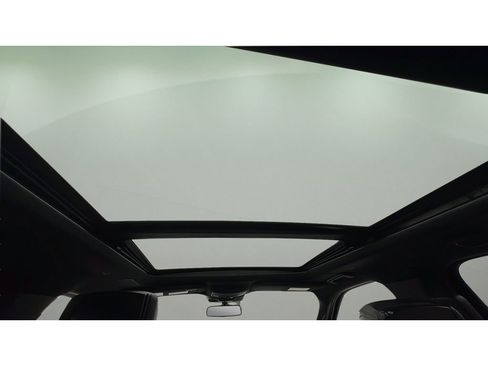 Used 2022 Ford Expedition Max Limited image 29