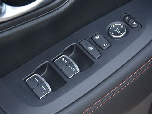 Used 2026 Honda HR-V Sport image 13