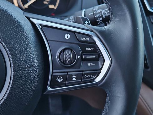 Used 2020 Acura RDX AWD w/ Technology Package image 25