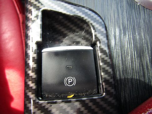 Used 2019 Alfa Romeo Giulia Sport Sedan 4D w/ Quick Order Package 22K Sport image 33