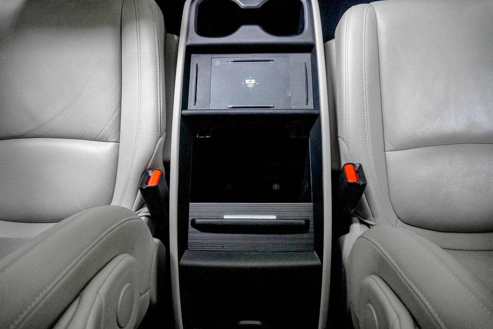 Used 2025 Honda Odyssey EX-L image 30