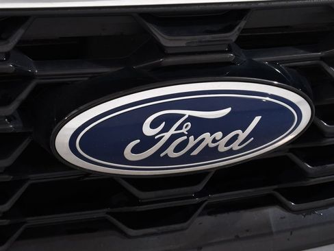 Used 2024 Ford Escape ST-Line w/ Tech Pack #1 AWD/4WD image 21