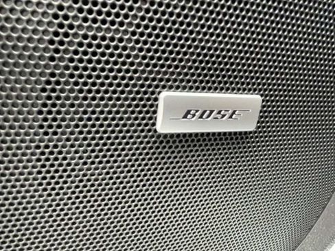 Certified 2023 Chevrolet Traverse Premier image 19