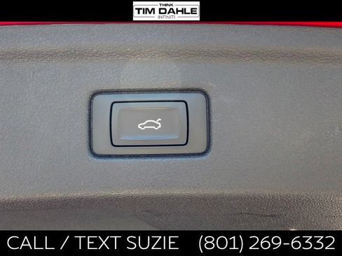 Used 2021 Audi A5 2.0T Premium AWD/4WD image 11