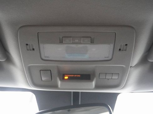 Used 2010 Chevrolet Camaro SS w/ RS Package image 14