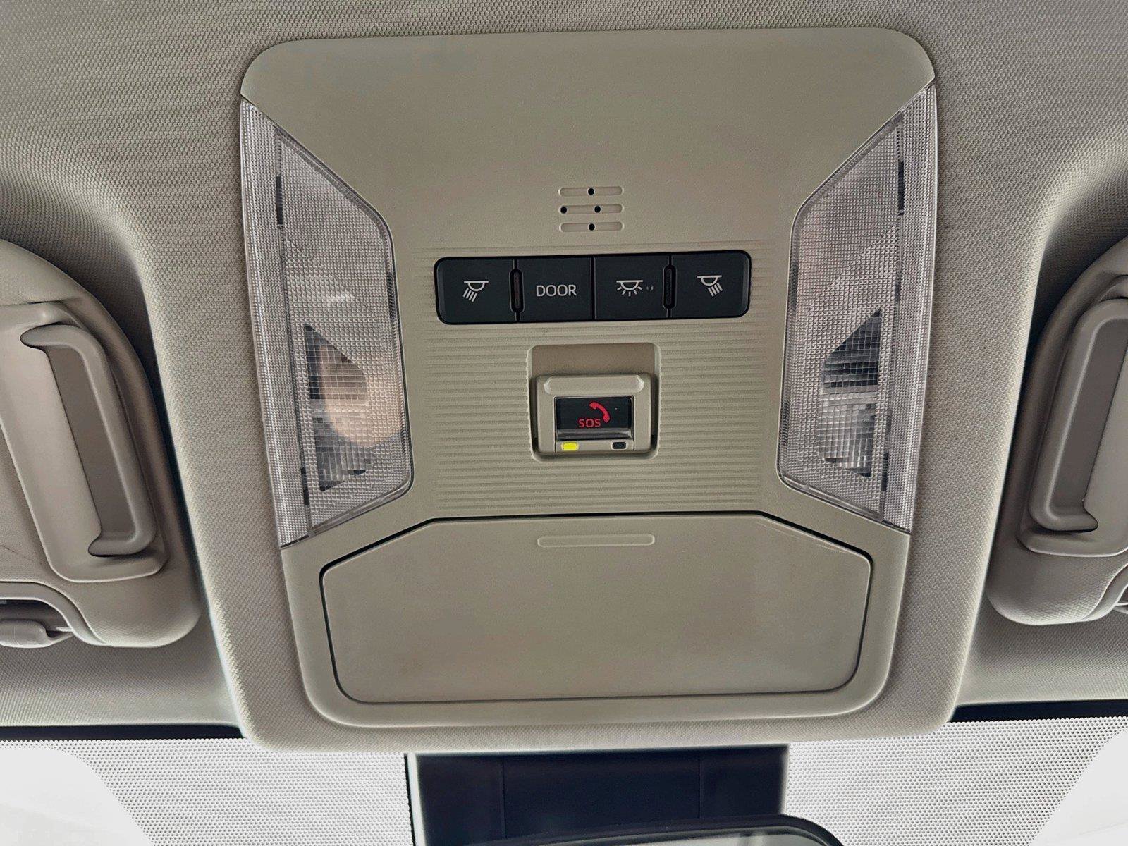 Certified 2025 Toyota RAV4 XLE AWD/4WD image 6