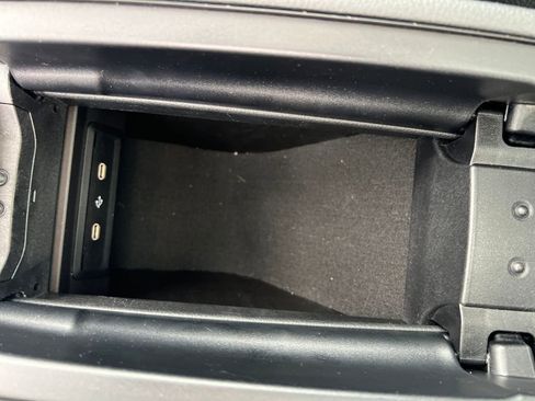 Used 2025 Mercedes-Benz CLA 250 4MATIC image 28